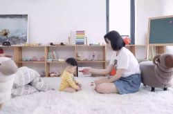 （6分钟教程）昆明工厂地址_哔哩哔哩